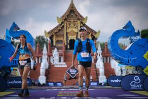 BIB: 5065
                            <button type="button" onclick="openModal(22698934)" class="btn btn-primary btn-sm float-right btn-popup" data-toggle="modal" data-target=".modal-high-quality">
                        <i class="fas fa-shopping-cart"></i> Add to Cart
                    </button>
                                            <button type="button" onclick="isThisMe(22698934, true)" class="btn btn-success btn-sm float-right btn-popup btn-isme hidden" data-toggle="tooltip" data-placement="bottom" title="นี่คือรูปของคุณใช่ไหม คลิกที่นี่เพื่อเอาเข้าอัลบั้ม">
                        <i class="fas fa-plus"></i> Add to album
                    </button>
                    <button type="button" onclick="isThisMe(22698934, false)" class="btn btn-warning btn-sm float-right btn-popup btn-isnotme hidden">
                        <i class="fas fa-ban"></i> Remove from album
                    </button>